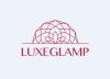Profile picture for user luxeglamp
