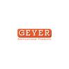 Profile picture for user geyerinstructional