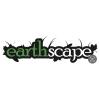 Profile picture for user earthscapewi