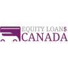 Profile picture for user equityloanscanada