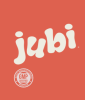 Profile picture for user drinkjubi124