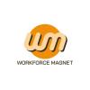 Profile picture for user workforcemagnet
