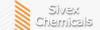 Profile picture for user sivexchemicals2025