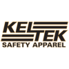Profile picture for user Keltek Safety Apparel Inc