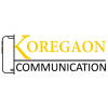 Profile picture for user Koregaon Communication