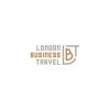 Profile picture for user London Business Travel