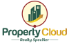 Profile picture for user propertycloud12