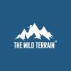 Profile picture for user thewildterrain