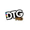 Profile picture for user dtgpro