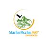 Profile picture for user machupicchuexperiences360