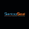 Profile picture for user SantopSeal1