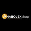 Profile picture for user anabolexshop