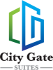 Profile picture for user citygatesuites