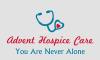 Profile picture for user adventhospicecare