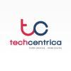 Profile picture for user techcentricanoida