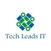 Profile picture for user techleadsit2