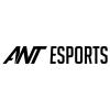 Profile picture for user antesports