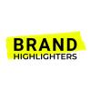 Profile picture for user expertbrandhighlighters