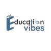 Profile picture for user educationvibes247
