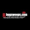 Profile picture for user floridabugsweep