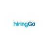Profile picture for user HiringGoStaffing
