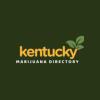 Profile picture for user Kentucky Marijuana