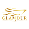 Profile picture for user glamouryacht