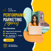 Profile picture for user performancemarketingservices