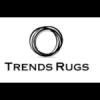Profile picture for user trendsrugs
