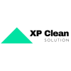 Profile picture for user xpcleansolution