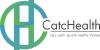 Profile picture for user catchealth