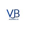 Profile picture for user vjbholdingslimited