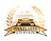 Profile picture for user avantgardeautodetailing