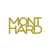 Profile picture for user monthard