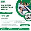 Profile picture for user SNZCarrental1