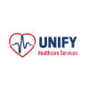 Profile picture for user unifyrcm