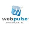 Profile picture for user webpulseindia03