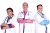 Profile picture for user khetanhospital15