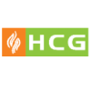 Profile picture for user Haryana City Gas