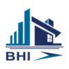 Profile picture for user Builder_Home_Improvement_LLC