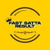 Profile picture for user Fastsattaresult