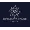 Profile picture for user suryapalacenoida