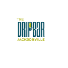Profile picture for user The DRIPBaR Jacksonville