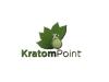 Profile picture for user Kratom Point