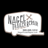Profile picture for user NagelTrailerRepair