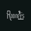 Profile picture for user rodneysnewyorkcomedyclub