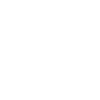 Profile picture for user snsdigitech
