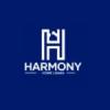 Profile picture for user Harmony Home Loans
