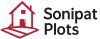 Profile picture for user Sector 91 Plots Sonipat