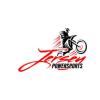 Profile picture for user jerseypowersports